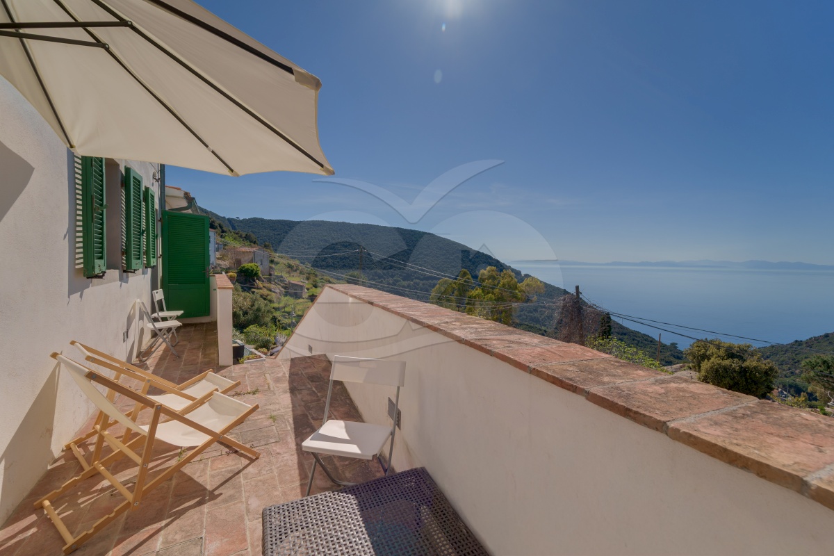 Casa delle Gemelle